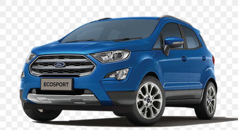 Ford Motor Company Car Dealership Ford EcoSport, PNG, 1200x658px, Ford Motor Company, Automobile Repair Shop, Automotive Design, Brand, Bumper Download Free