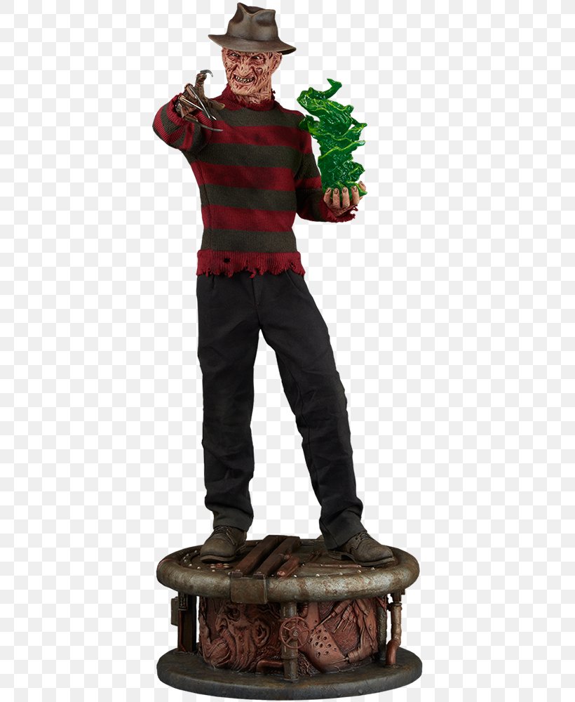 Freddy Krueger Jason Voorhees Figurine A Nightmare On Elm Street Action & Toy Figures, PNG, 480x1000px, Freddy Krueger, Action Figure, Action Toy Figures, Figurine, Film Download Free