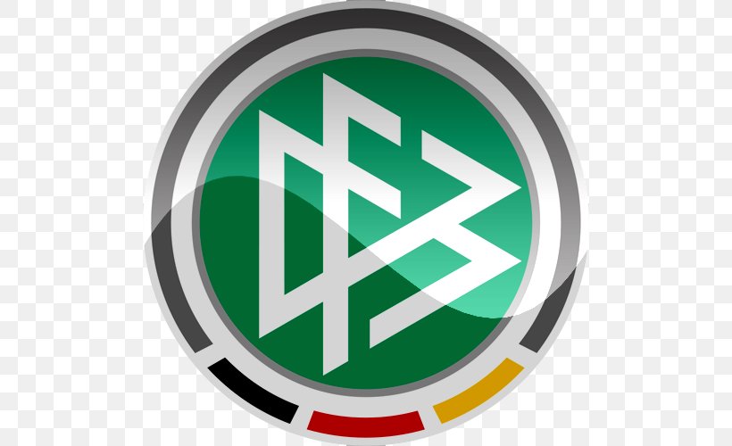 Germany National Football Team Germany National Under-21 Football Team 1970 FIFA World Cup Denmark National Football Team German Football Association, PNG, 500x500px, 1970 Fifa World Cup, Germany National Football Team, American Football, Brand, Denmark National Football Team Download Free