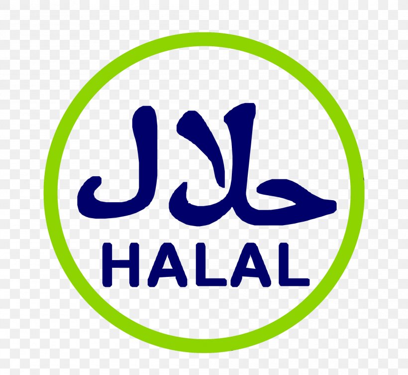Halal Certification In Australia Clip Art Quran, PNG, 1999x1838px, Halal, Area, Brand, Coreldraw, Food Download Free