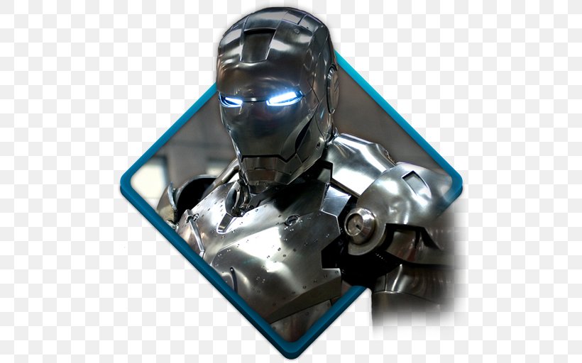 Hardware Technology Personal Protective Equipment, PNG, 512x512px, Iron Man, Film, Hardware, Mark I, Personal Protective Equipment Download Free