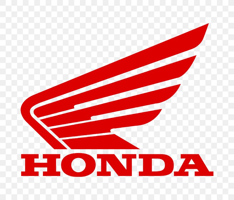 Honda Logo Car Scooter Honda HR-V, PNG, 700x700px, Honda Logo, Area, Brand, Car, Hmsi Download Free