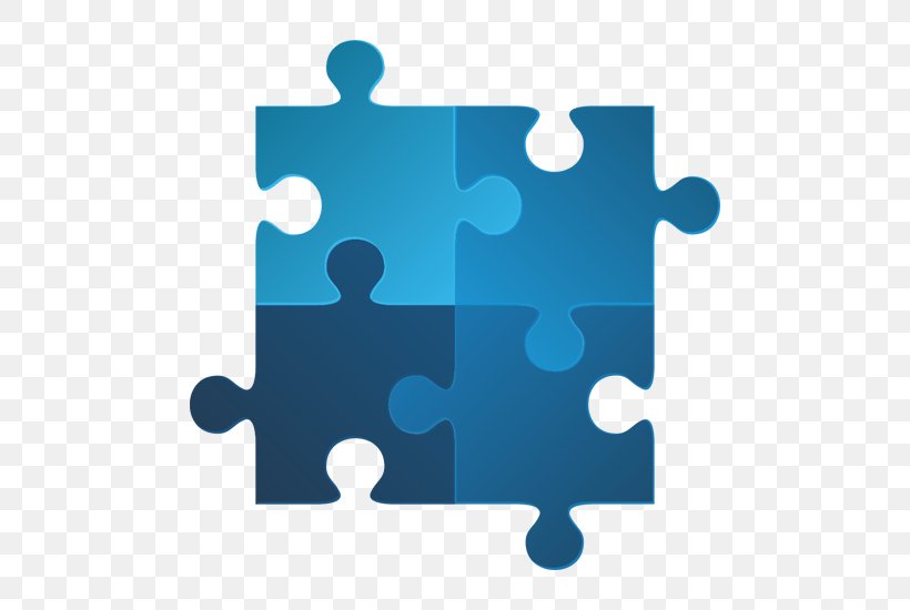 Jigsaw Puzzles Vector Graphics Puzzle Video Game Clip Art, PNG, 691x550px, Jigsaw Puzzles, Blue, Infographic, Puzzle, Puzzle Puzzle Download Free