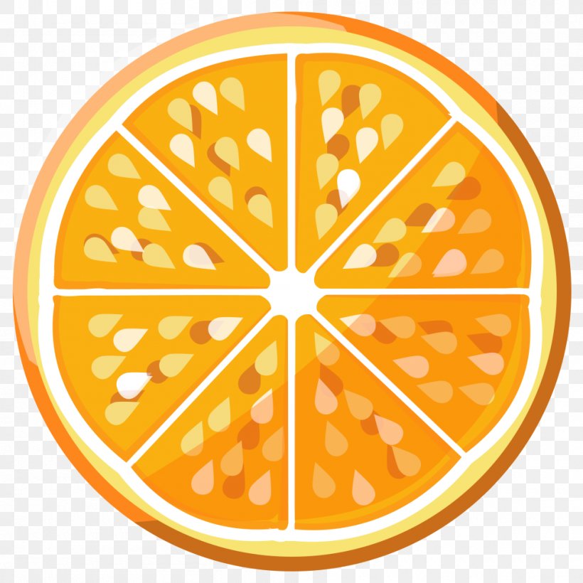 Juice Flat Design Skeuomorph Clip Art, PNG, 1000x1000px, Juice, Apple, Area, Flat Design, Food Download Free