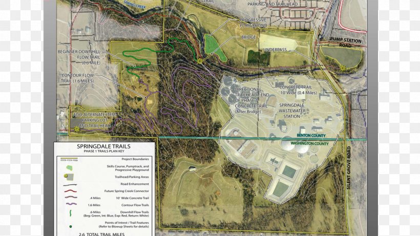 Land Lot Map Tree Tuberculosis Real Property, PNG, 1200x675px, Land Lot, Map, Plan, Real Property, Tree Download Free