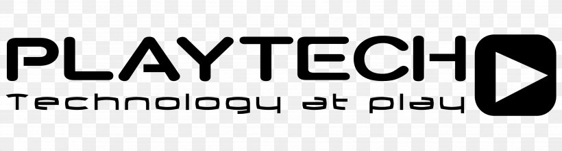 Laptop Brand Playtech Computer Video Game, PNG, 3508x945px, Laptop, Black And White, Brand, Computer, Extended Warranty Download Free