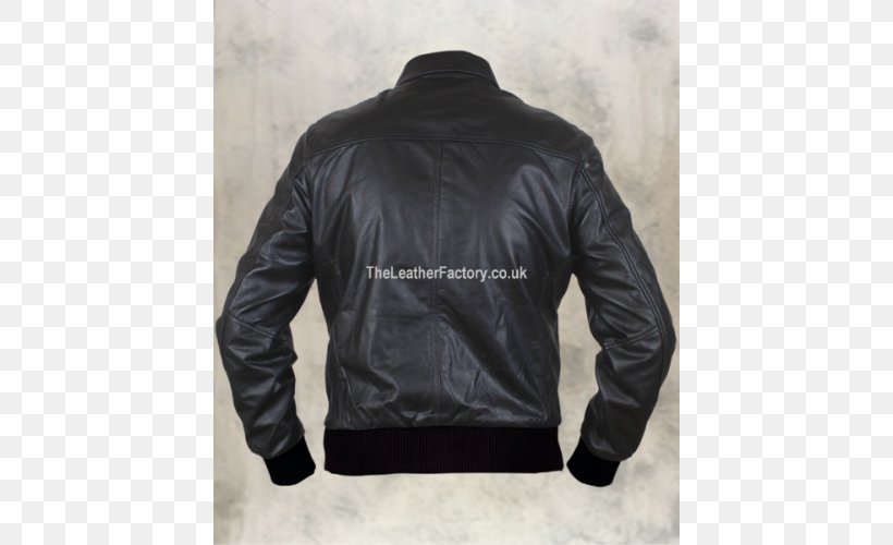 Leather Jacket Flight Jacket Suede, PNG, 500x500px, Leather Jacket, Architectural Engineering, Blazer, Button, Clothing Download Free