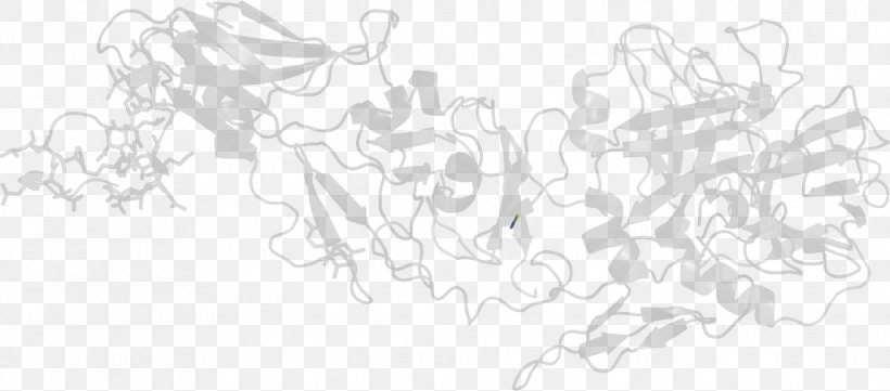 Line Art White Sketch, PNG, 1135x500px, Line Art, Artwork, Black, Black And White, Drawing Download Free