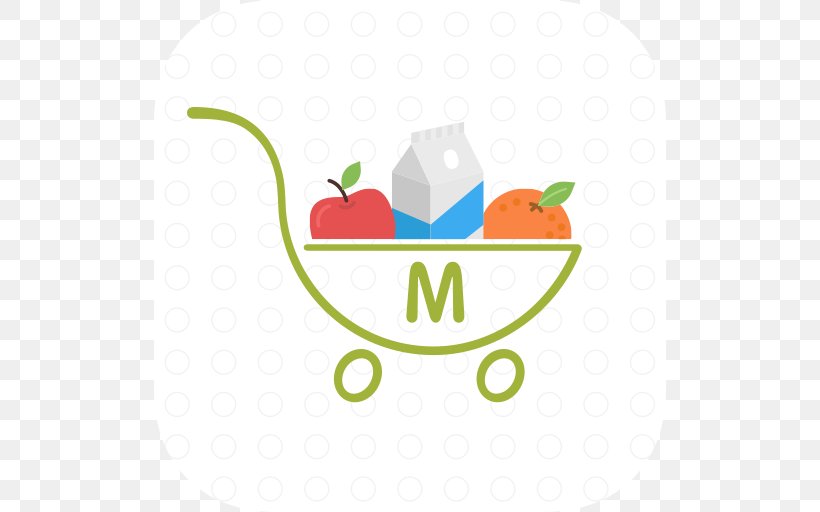 Line Logo Clip Art, PNG, 512x512px, Logo, Artwork, Food, Fruit, Organism Download Free