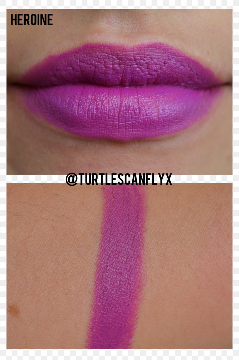 Lipstick Lip Gloss Close-up, PNG, 924x1392px, Lipstick, Closeup, Cosmetics, Lip, Lip Gloss Download Free