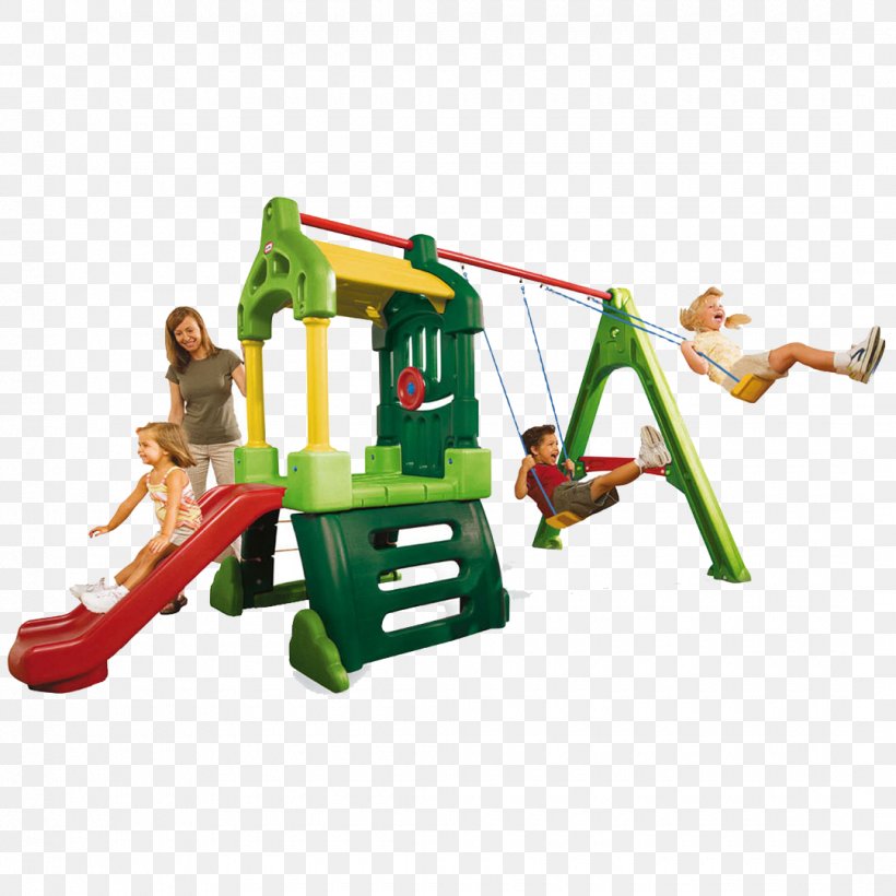 Little Tykes Clubhouse Swing Set Little Tikes Toy Playground Slide, PNG, 1080x1080px, Little Tykes Clubhouse Swing Set, Chute, Jungle Gym, Little Tikes, Outdoor Play Equipment Download Free