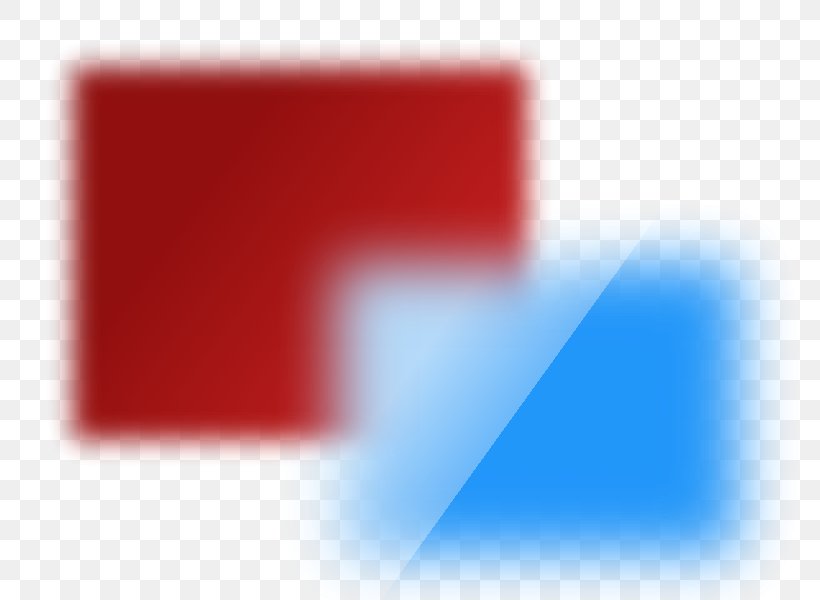 Logo Brand Desktop Wallpaper Angle, PNG, 800x600px, Logo, Blue, Brand, Computer, Rectangle Download Free