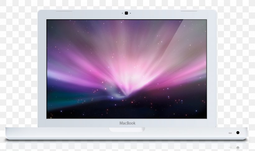 MacBook Air Mac Book Pro Laptop, PNG, 923x548px, Macbook, App Store, Apple, Central Processing Unit, Computer Download Free