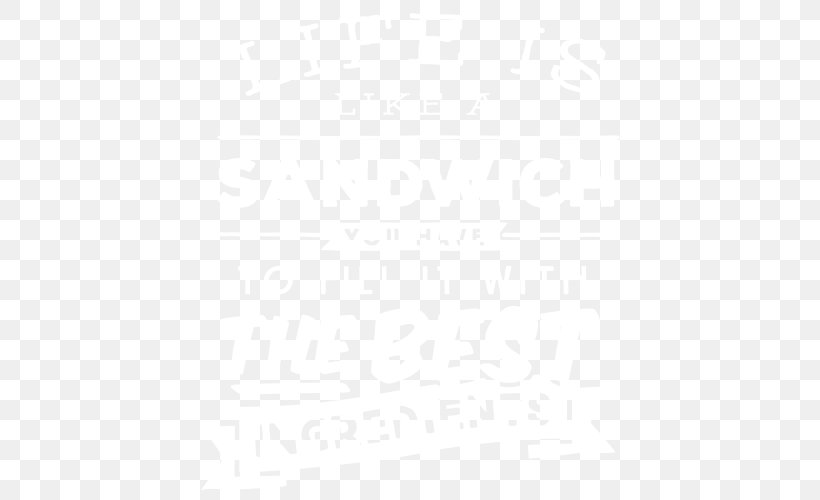 Manly Warringah Sea Eagles Lyft Business Logo United States, PNG, 500x500px, Manly Warringah Sea Eagles, Business, Corporation, Logo, Lyft Download Free