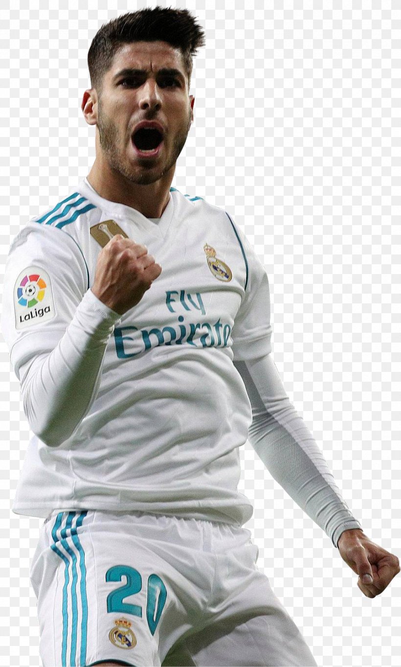 Marco Asensio Real Madrid C.F. Chelsea F.C. UEFA Champions League Soccer Player, PNG, 896x1490px, Marco Asensio, Casemiro, Chelsea Fc, Cricketer, Eden Hazard Download Free