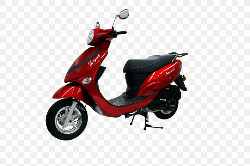 Motorcycle Accessories Motorized Scooter Mondial, PNG, 960x640px, Motorcycle Accessories, Climbing, Dungeons Dragons, Inch, Mondial Download Free