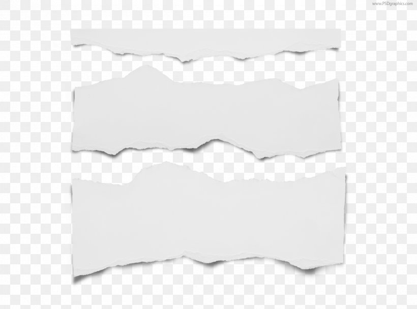 Paper Rectangle, PNG, 2400x1780px, Paper, Grey, Rectangle, White Download Free