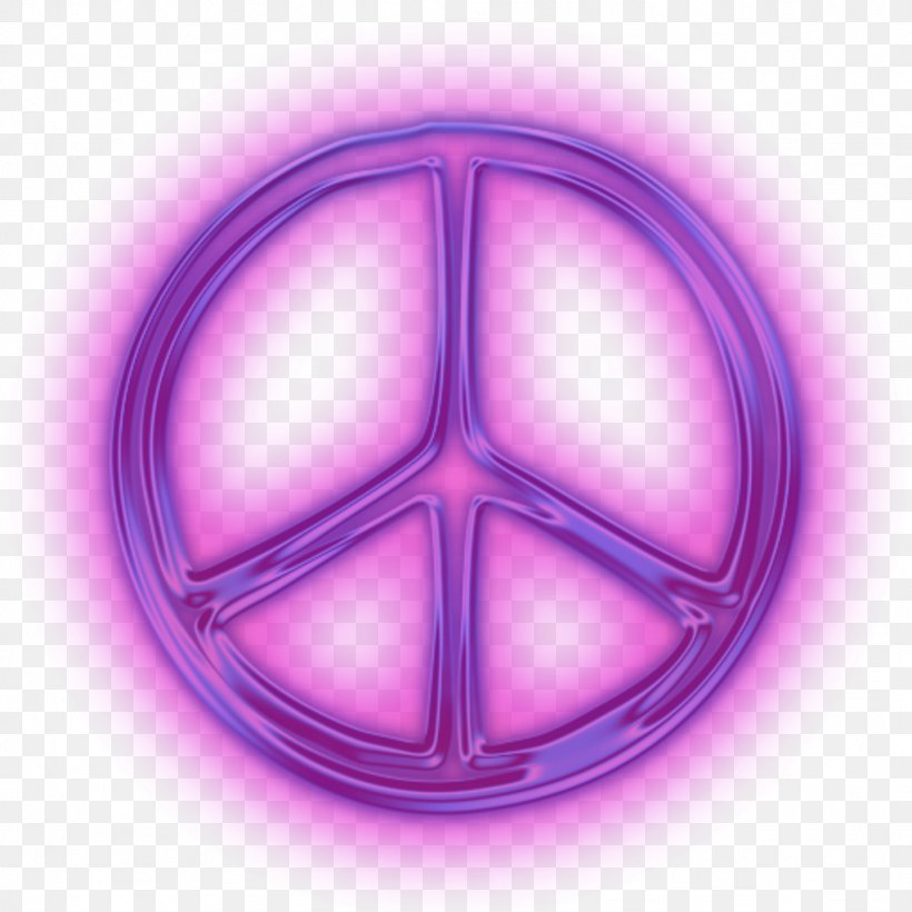 Peace Symbols Peace Flag Hippie, PNG, 1024x1024px, Peace Symbols, Charms Pendants, Flag, Flower Power, Hippie Download Free