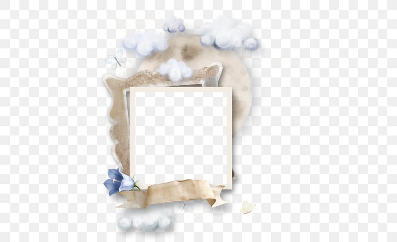 Picture Frames Tag Cloud Quilling Text, PNG, 407x500px, Picture Frames, Art, Craft, Decorative Arts, Handicraft Download Free