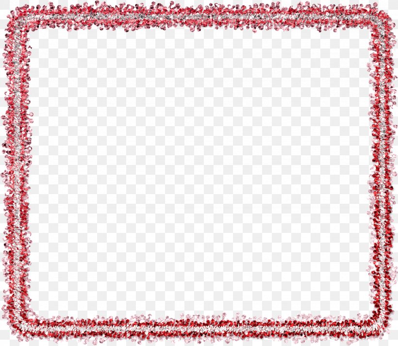 Picture Frames Violet Clip Art, PNG, 1946x1693px, Picture Frames, Area, Birthday, Border, Christmas Download Free
