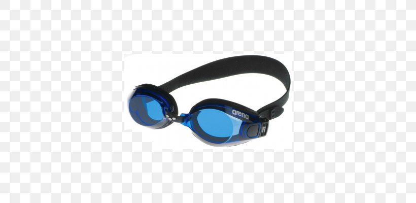 Plavecké Brýle Neoprene Swimming Goggles Polycarbonate, PNG, 400x400px, Neoprene, Aqua, Arena, Eyewear, Fashion Accessory Download Free