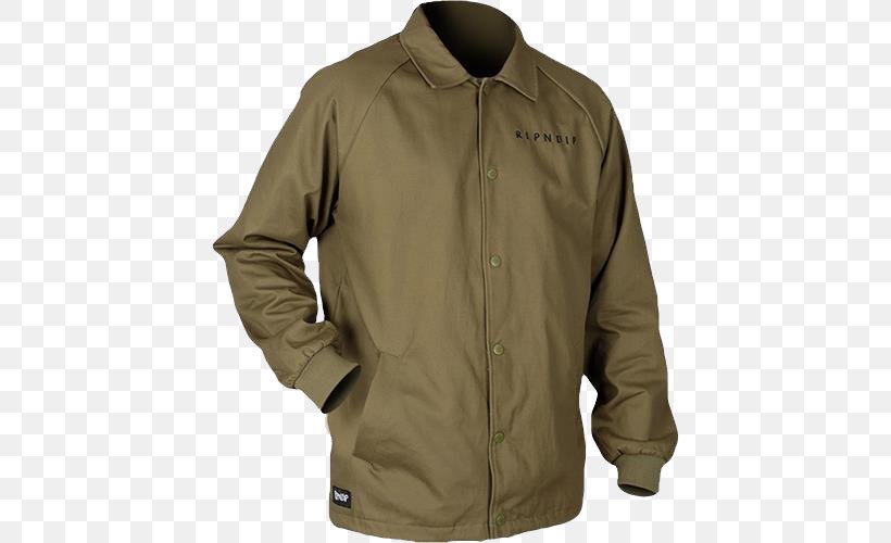 Praying Hands Twill Jacket Clothing Outerwear Patagonia, PNG, 500x500px, Jacket, Beige, Blouson, Clothing, Clothing Sizes Download Free