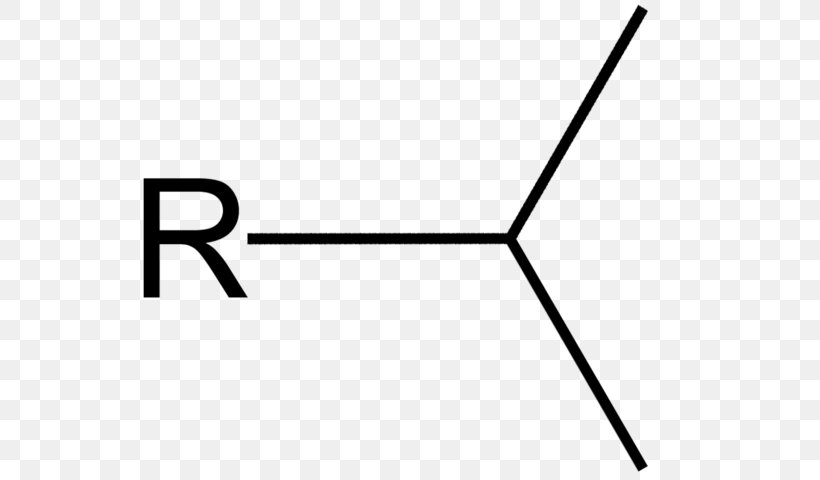 Propyl Group Functional Group Butyl Group Organic Chemistry Substituent, PNG, 582x480px, Propyl Group, Alkane, Alkyl, Area, Atom Download Free