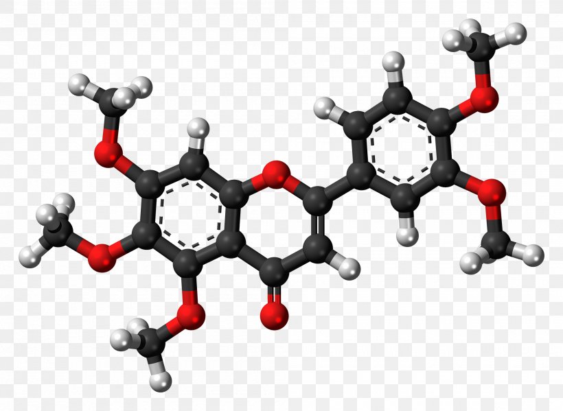 Quercetin Flavonoid Molecule Flavonols Galangin, PNG, 2000x1461px, Quercetin, Ballandstick Model, Body Jewelry, Chalcone Isomerase, Flavones Download Free