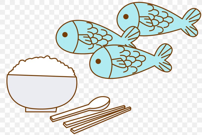Rice Clip Art, PNG, 1854x1246px, Rice, Chopsticks, Cooked Rice, Designer, Organism Download Free