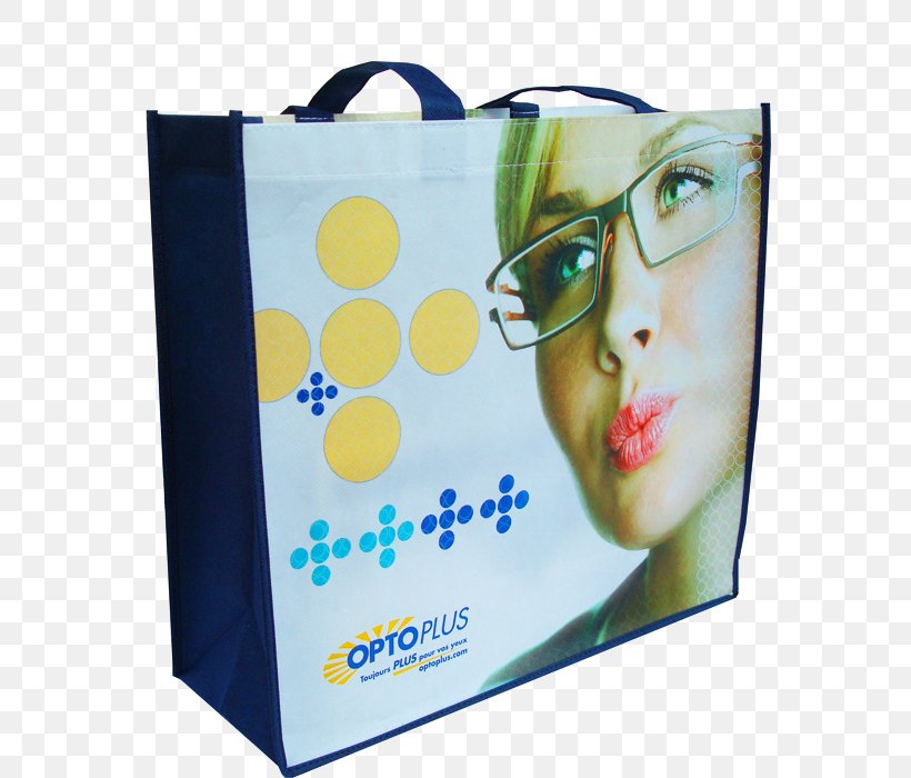 Shopping Bags & Trolleys Reusable Shopping Bag Tote Bag, PNG, 600x700px, Shopping Bags Trolleys, Alibaba Group, Bag, Clothing, Handbag Download Free