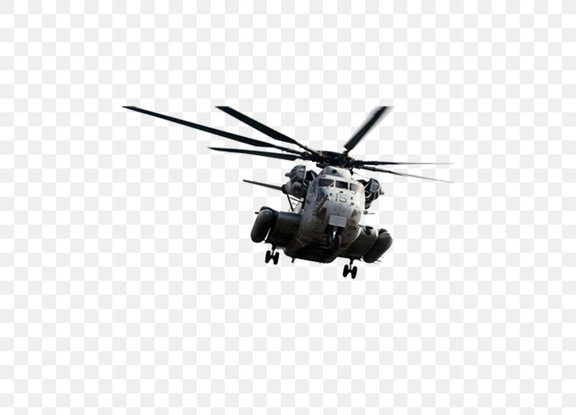 Sikorsky CH-53E Super Stallion Helicopter Sikorsky CH-53K King Stallion Sikorsky S-64 Skycrane Aircraft, PNG, 591x591px, Sikorsky Ch53e Super Stallion, Aircraft, Aviation, Helicopter, Helicopter Rotor Download Free