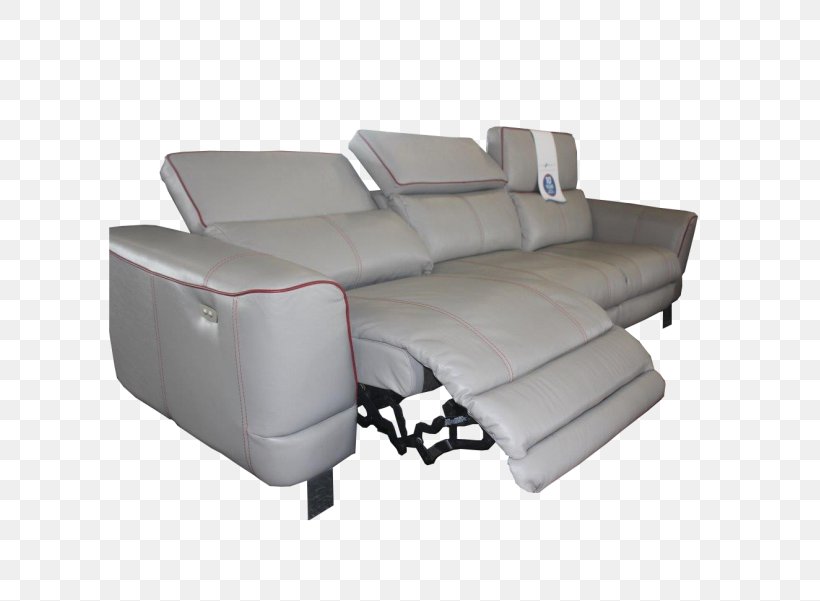 Sofa Bed La-Z-Boy Chair Recliner Couch, PNG, 601x601px, Sofa Bed, Chair, Comfort, Couch, Furniture Download Free