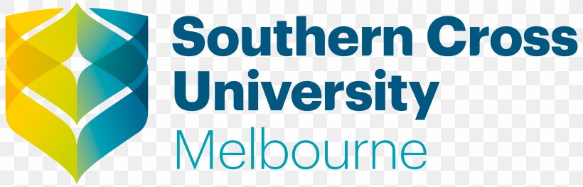 Southern Cross University, Gold Coast Campus Lismore Coffs Harbour Western Sydney University, PNG, 6260x2008px, Lismore, Advertising, Area, Australia, Banner Download Free
