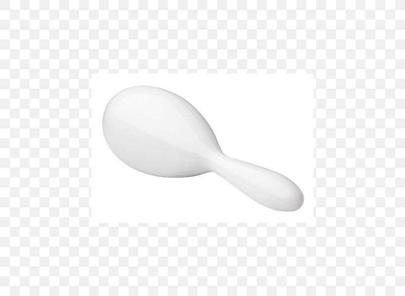 Spoon Plastic, PNG, 800x600px, Spoon, Cutlery, Plastic, Tableware, White Download Free