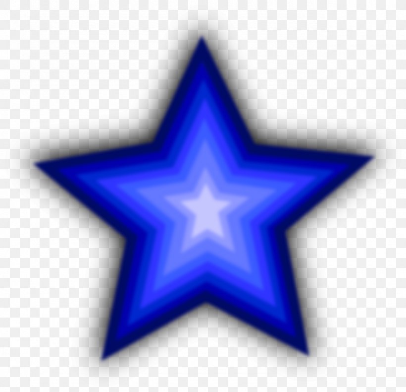Star Clip Art, PNG, 1280x1234px, Star, Blue, Cobalt Blue, Electric Blue, Green Download Free