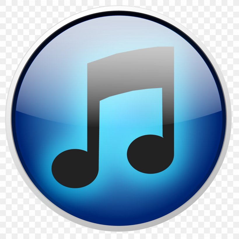 Apple Music Icon Png