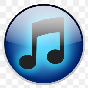 music icon iphone png