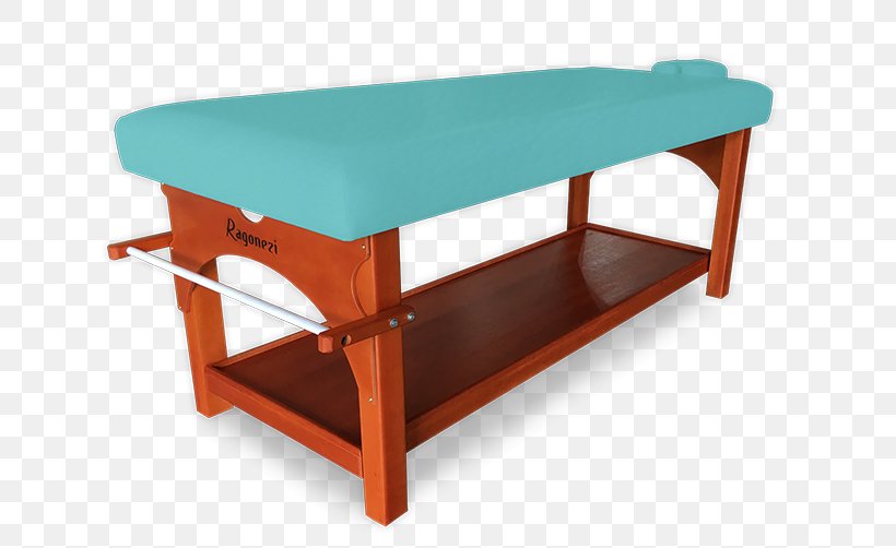 Table Massage Spa Furniture Wood, PNG, 670x502px, Table, Apple, Coffee Table, Coffee Tables, Furniture Download Free