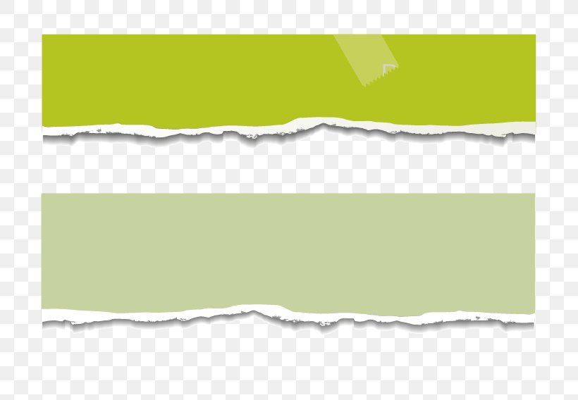 TEAR Border, PNG, 709x568px, Paper, Area, Border, Grass, Green Download Free