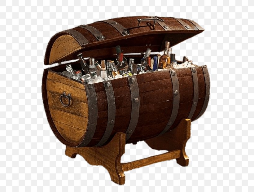 Tequila Wine Cooler Barrel Oak, PNG, 620x620px, Watercolor, Cartoon, Flower, Frame, Heart Download Free