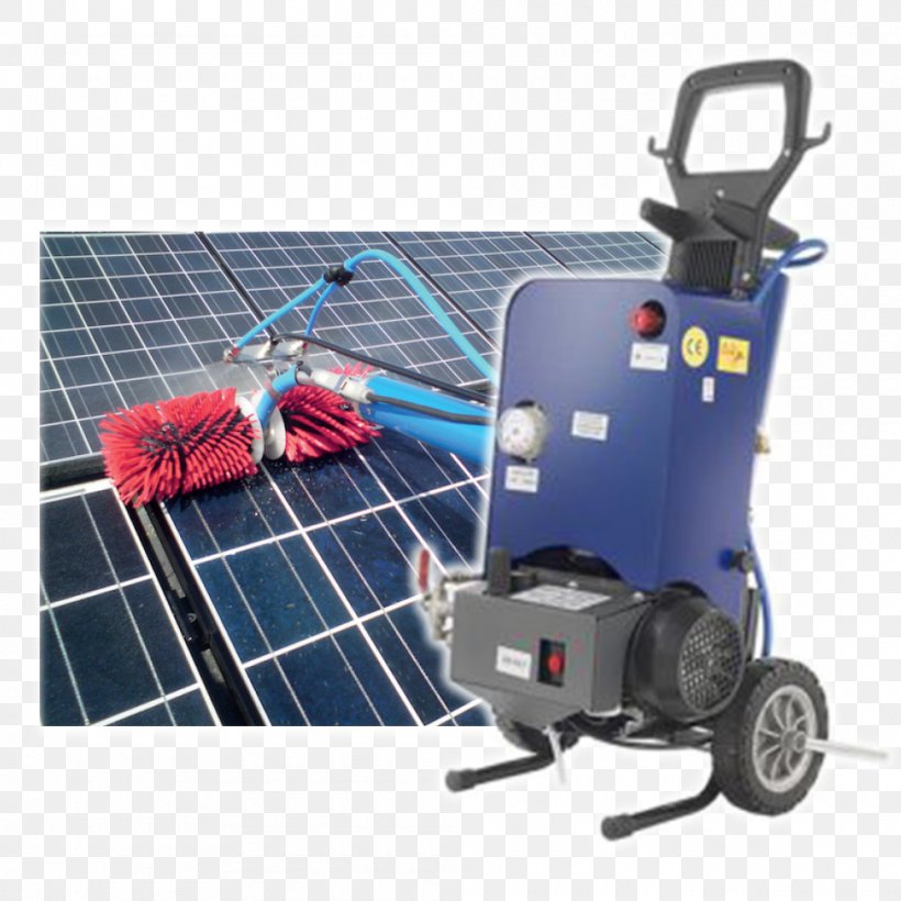 Thane Pressure Washers Solar Power Business Cleaning, PNG, 1000x1000px, Thane, Business, Clean Technology, Cleaner, Cleaning Download Free