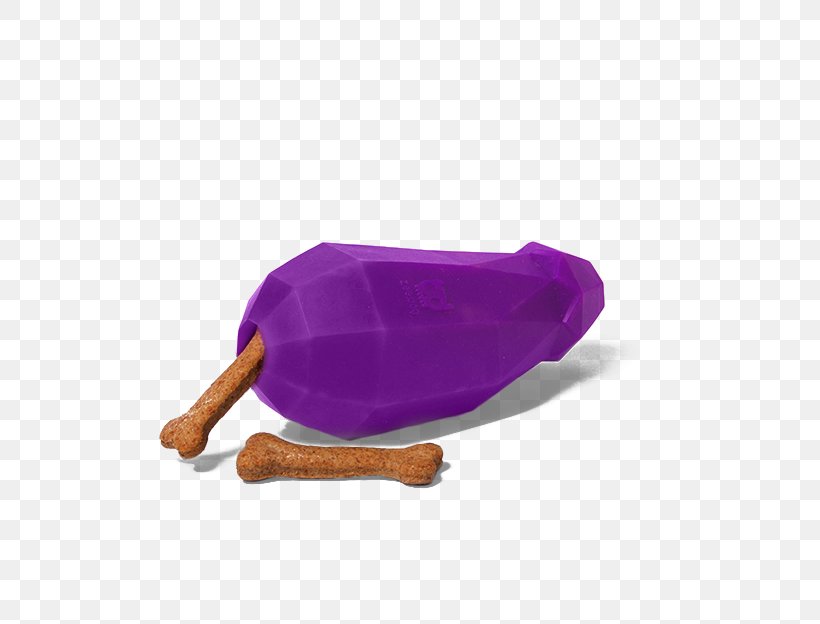 Toy Game Zee.Dog Plastic Snack, PNG, 674x624px, Toy, Eggplant, Game, Plastic, Purple Download Free