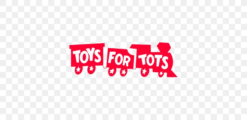 Toys For Tots Grissom Air Reserve Base Stuffed Animals & Cuddly Toys United States Marine Corps, PNG, 700x400px, Toys For Tots, Area, Brand, Charitable Organization, Child Download Free