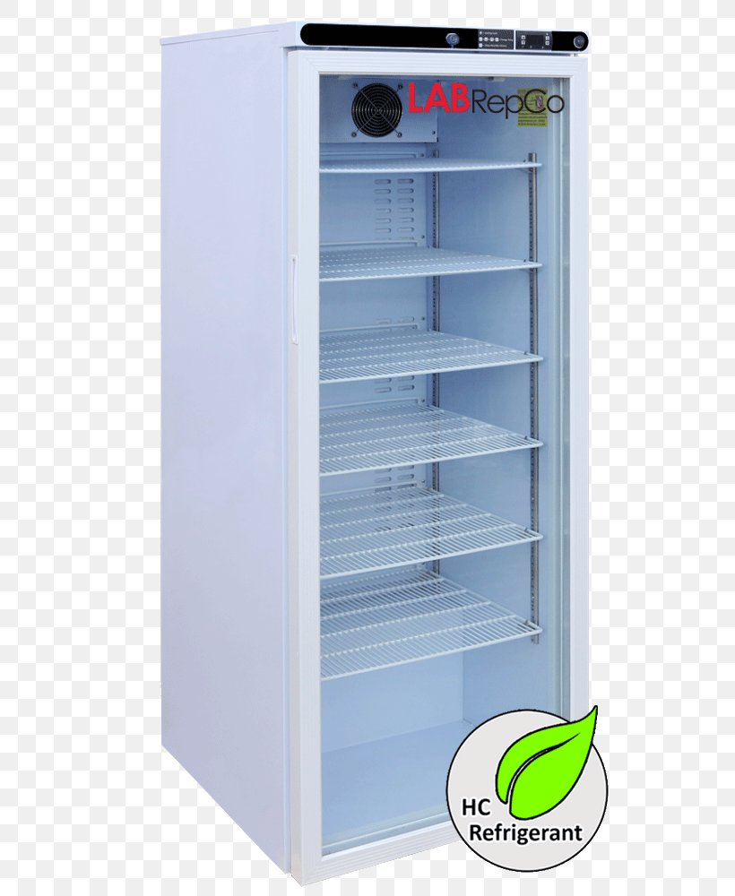 Vaccine Refrigerator GE Spacemaker GCE06G Freezers Cold, PNG, 567x1000px, Refrigerator, Cdc, Cold, Cold Chain, Door Download Free
