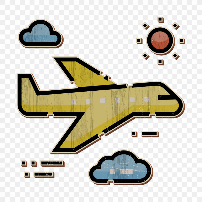 Vehicles Transport Icon Plane Icon, PNG, 1238x1238px, Vehicles Transport Icon, Aircraft, Airplane, Dax Daily Hedged Nr Gbp, Geometry Download Free
