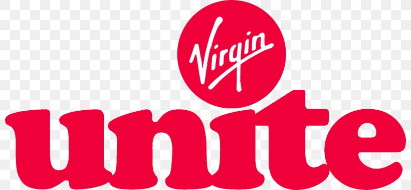 Virgin Unite Foundation Virgin Group Charitable Organization Necker Island, PNG, 800x381px, Virgin Unite, Area, B Team, Brand, Charitable Organization Download Free