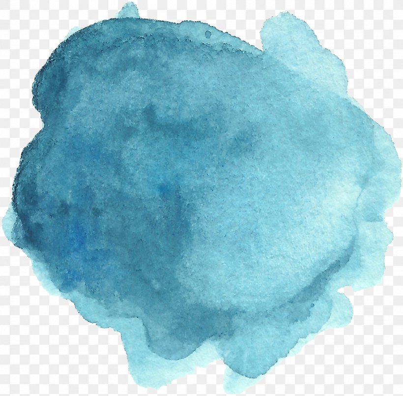 Watercolor Painting Drawing, PNG, 1800x1766px, Watercolor Painting, Aqua, Blue, Childbirth, Color Download Free