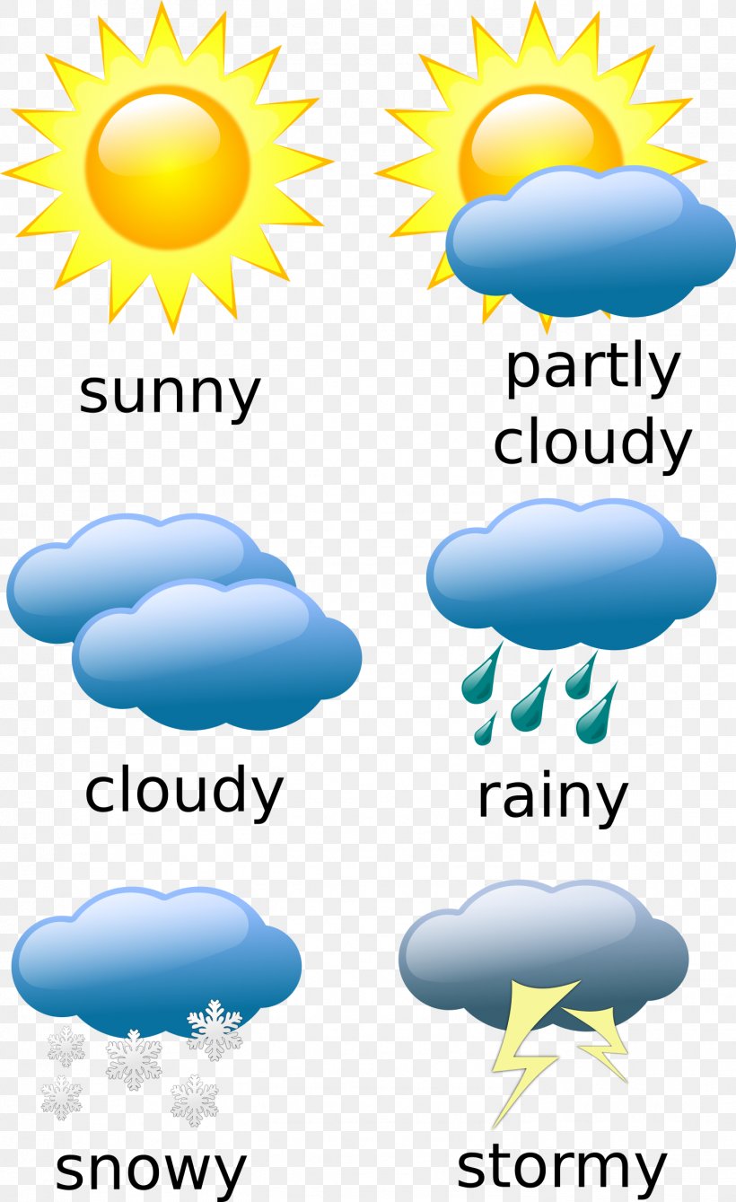 Weather Forecasting Symbol Clip Art, PNG, 1469x2400px, Weather, Area, Artwork, Cloud, Logo Download Free