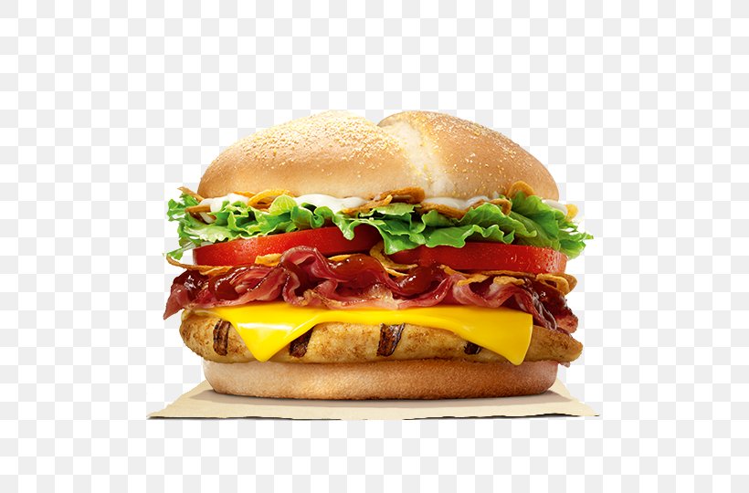 Whopper Hamburger Barbecue Chophouse Restaurant Burger King, PNG, 500x540px, Whopper, American Food, Barbecue, Blt, Breakfast Sandwich Download Free