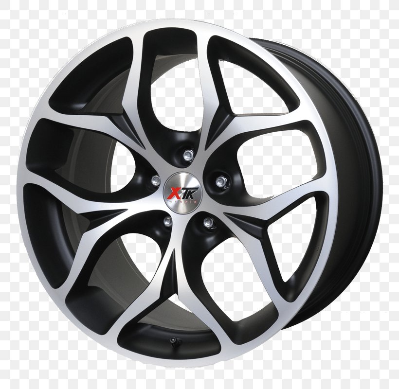 Alloy Wheel Autofelge Car Nissan, PNG, 800x800px, Alloy Wheel, Auto Part, Autofelge, Automotive Design, Automotive Wheel System Download Free